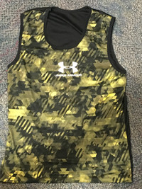 Women’s, Under Armour brand, Tank Top Shirt for Sale