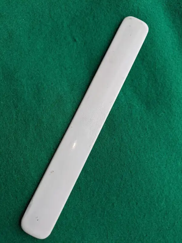 Plioir papier / Folding tool in Hobbies & Crafts in Gatineau - Image 3