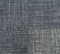 Carpet Tiles - New Year Sale just $2.5/sqft
