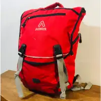 Asolo waterproof unisex hiking backpack