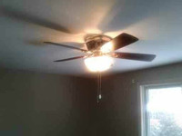 3 speed ceiling fan 