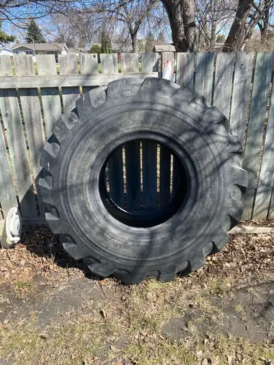 Backyard Workout Equipment , View more