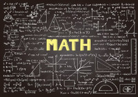 Expert Math/Calculus/Physics/Chemistry Tutoring