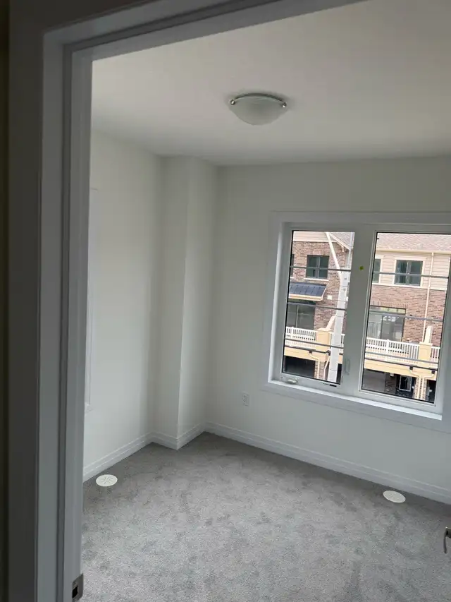 Room for rent63234704000387120