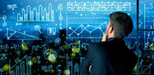 SPSS, SAS, R | Statistics Tutor  | Undergrad & Postgrad | PhD