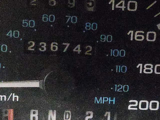 Ford Windstar