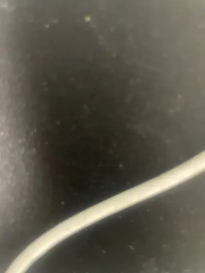 Forklift Operator, View more