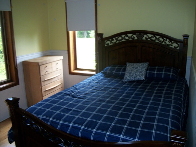 chambre a louer — photo 1