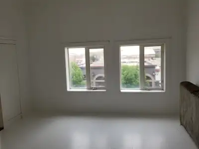 Suite for rent: