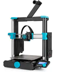 Sovol SV06 3D Printer NEW Sealed in box with warranty Imprimante