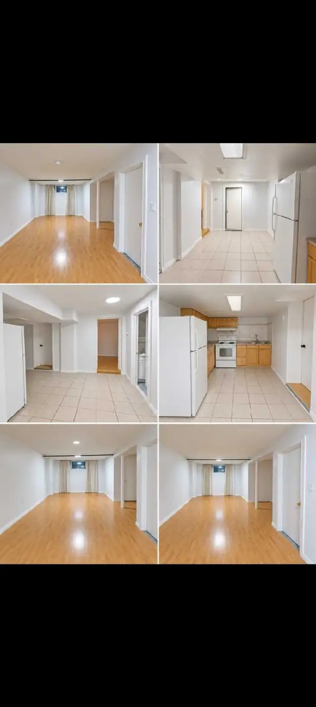 LOOKING FOR CLEAN HOUSEMATE