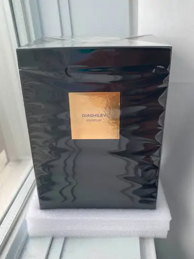 Amouage Purpose 50 - Outlansa MORE, View more