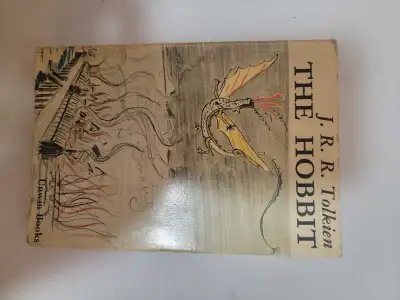 Rare Book , View more