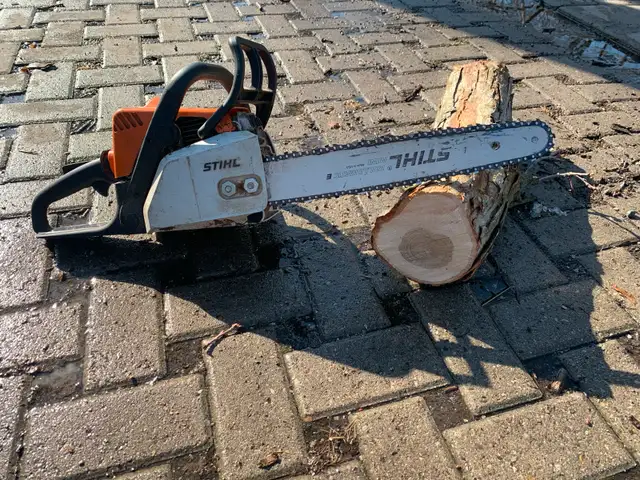 Tree Removal - Tree Trimming - Hedge Trimming -Best Price62863229488387124