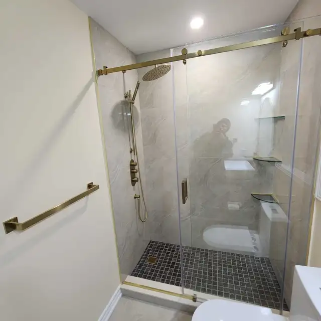 Professional Bathroom Renovation Services587371280419399687