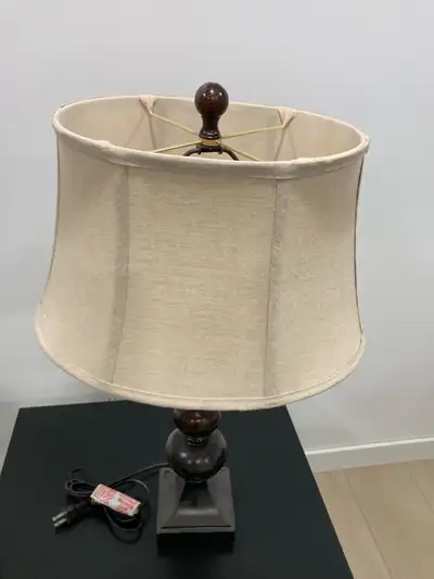 TABLE LAMPS, View more