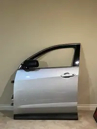 Chevrolet Equinox door for sale in Calgary
