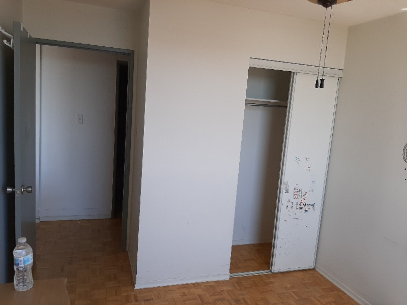 room for rent near humber lakeshore college Room Rentals & Roommates