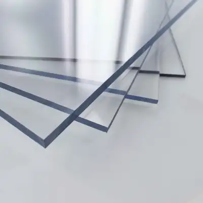 Polycarbonate Fish Tank Lids , View more