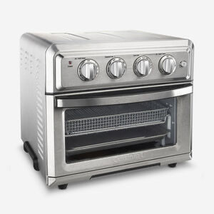 Air Fryer Convection Toaster Oven in Toasters & Toaster Ovens in North Bay - Image 4