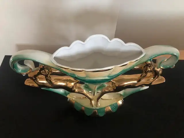 TABLETOP DECOR/VASE62863257378434123
