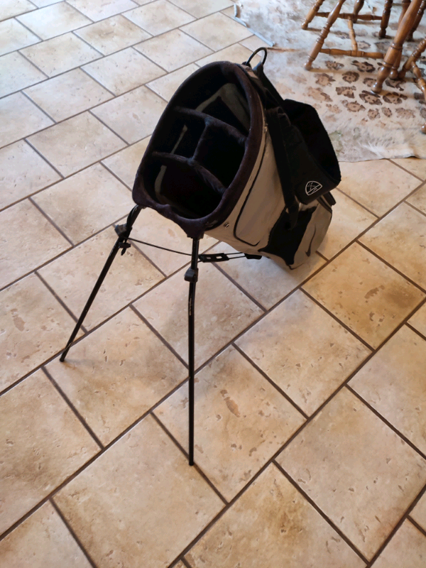 Nike Golf Bag in Golf in City of Toronto - Image 6
