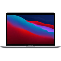 MacBook Pro 13" 2020 M1