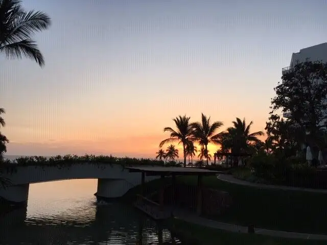 Mayan Palace/Grand Mayan/Grand Bliss in Mexico-various cities in Mexico in Canada - Image 4