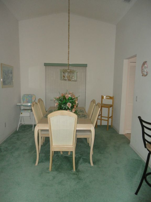 ORLANDO Disney vacation home 5 mins from main gate in Florida - Image 3