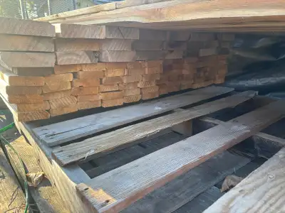 Cedar for sale, View more