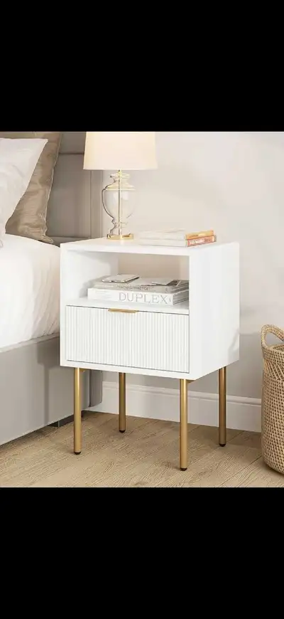 Nightstand,Night Table,Side Table ,Cabinet On Sale, View more