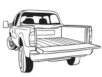 Moves & Junk Removal