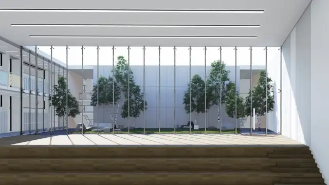 Architect (certified with OAQ)554748262357422084