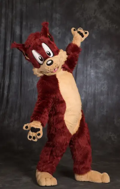 Costume Characters For Hire, View more