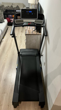 Treadmill / Pro-form (Sport 3.0)