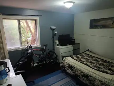 pictures of the unit