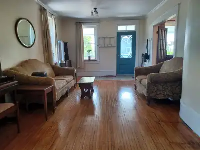 Selling home, View more