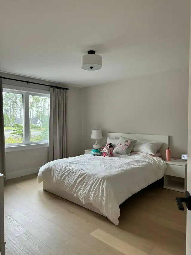 Professional Painting Services – Interior & Exterior – Halifax63860080528129123