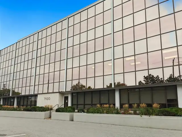 BRAND NEW BUILD - BUSINESS CENTRE - PROMO PROMO63848999609219120