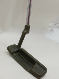 Ping Putters Vintage--Anser Box 9990 and Kro-K5(sell/trade)
