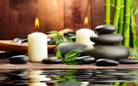 Professional Asian Massage Therapist Term in Massage Services in Markham / York Region - Image 2