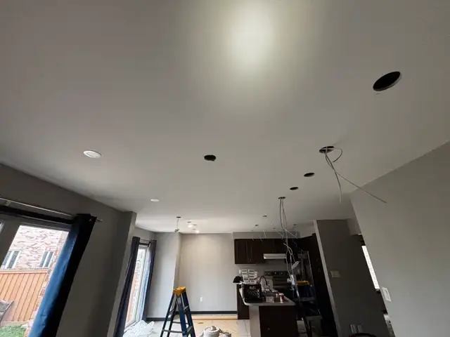 master electrician services63235315745027123