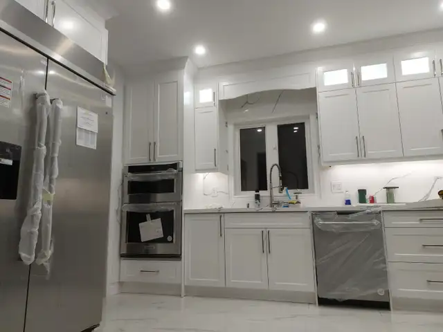 Kitchens Renovation553389482480783367