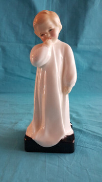 royal doulton large darling