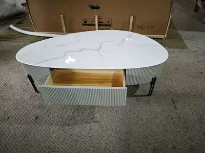 Coffee Table, View more
