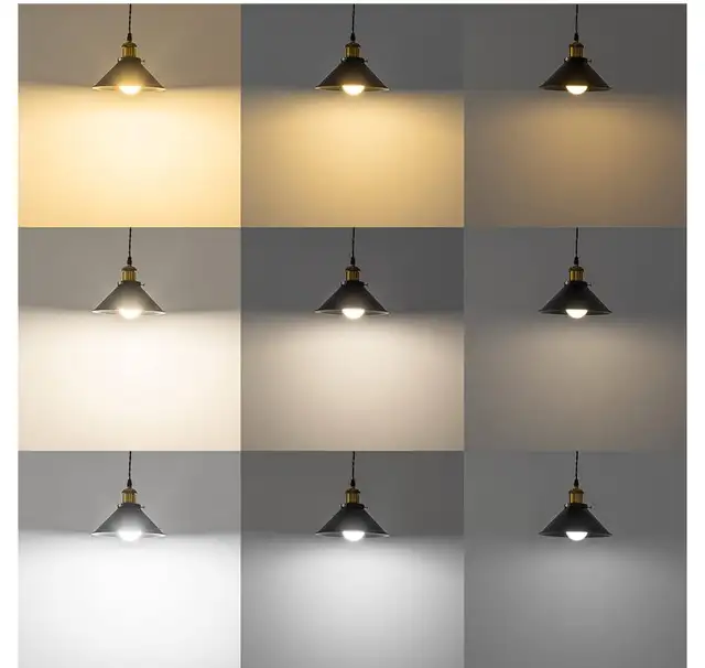 Black Industrial Pulley Pendant Light!  in Indoor Lighting & Fans in Mississauga / Peel Region - Image 5