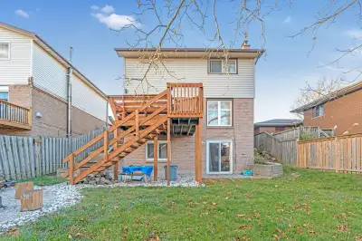 walkout basement 1 bedroom- west mountain
