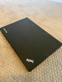 Lenovo Ultrabook T450s i5 8gb 