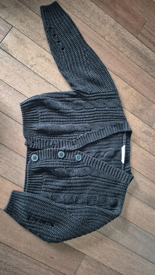 Vêtement ado fille 12-14 in Kids & Youth in Longueuil / South Shore - Image 4