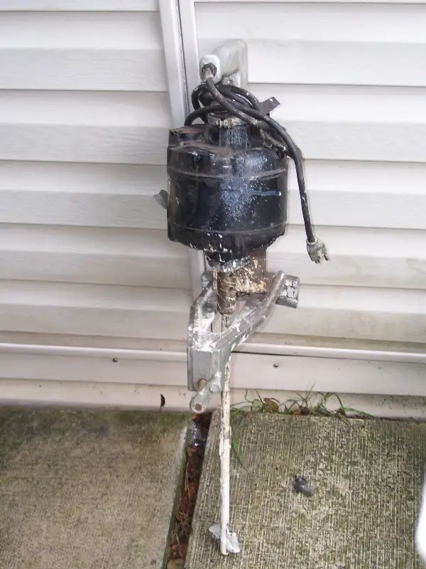 MIXER in Power Tools in Barrie - Image 2